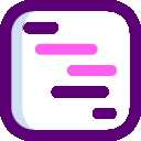 Custom development