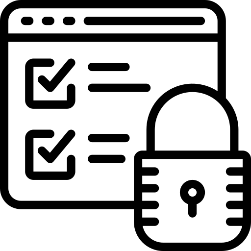 Prompt Support and Service