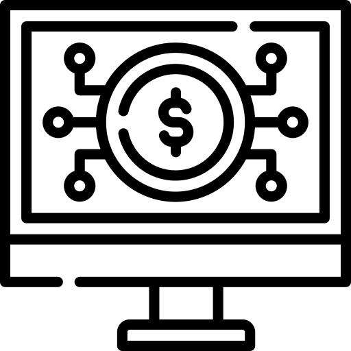 SMS Gateway and WhatsApp Integration
