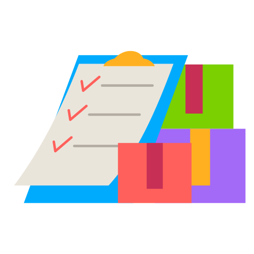 Inventory management