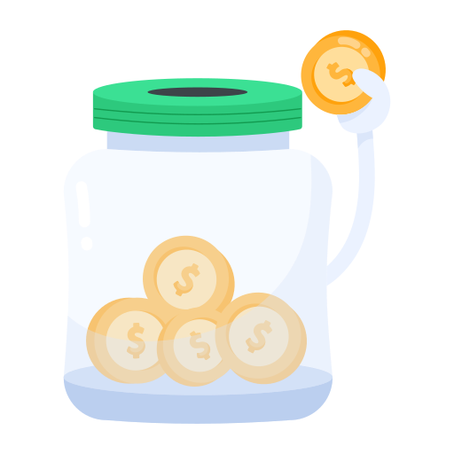 Start selling
