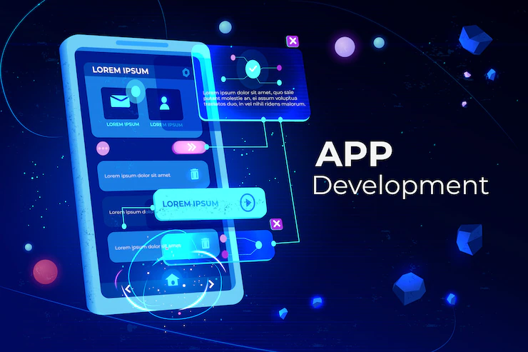 appdeve