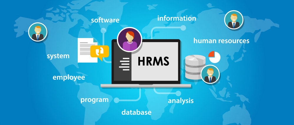 hrms