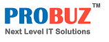 PROBUZ TECHNOLOGIES PVT LTD