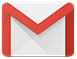 Gmail | Probuz