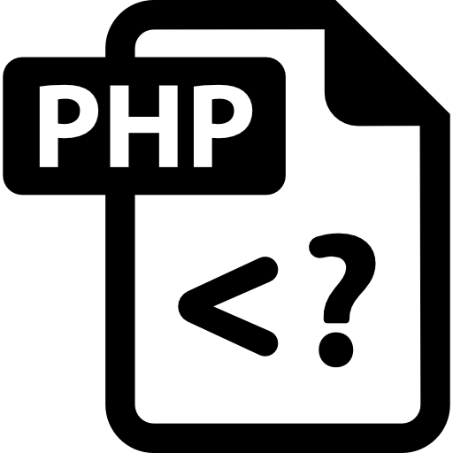 Php & MySQL | Probuz