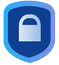 Malware Scan & Protection | Probuz